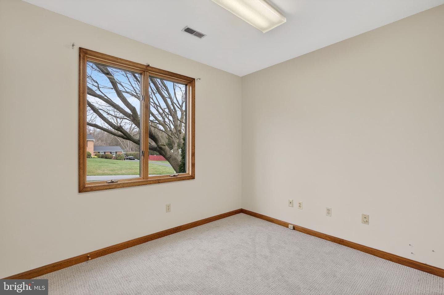 1703 Brickhouse Ln photo 30