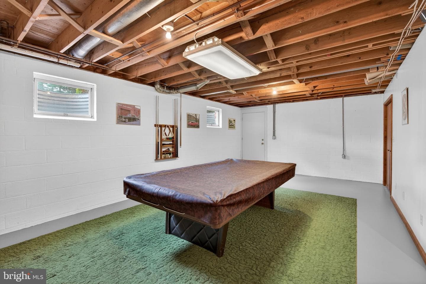 1703 Brickhouse Ln photo 34