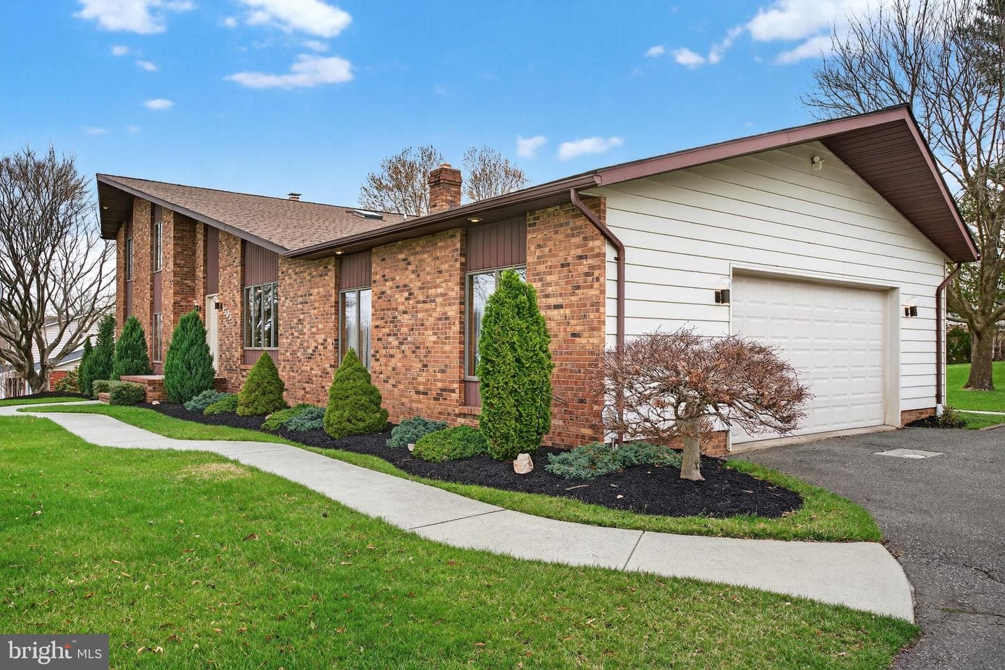 1703 Brickhouse Ln photo 6