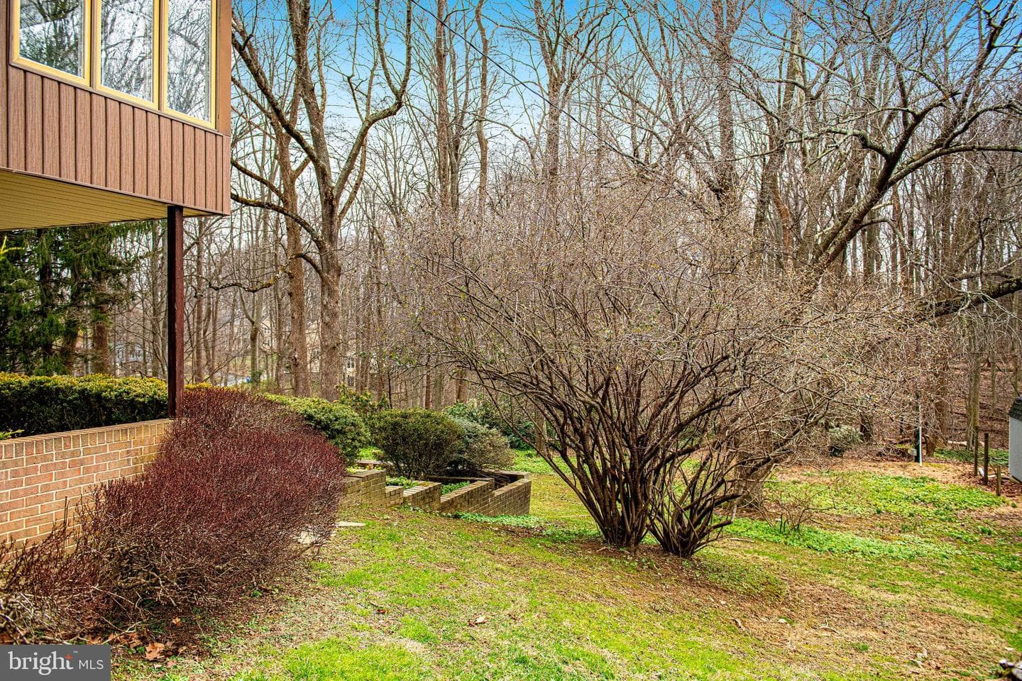127 Briarcliff Lane photo 35
