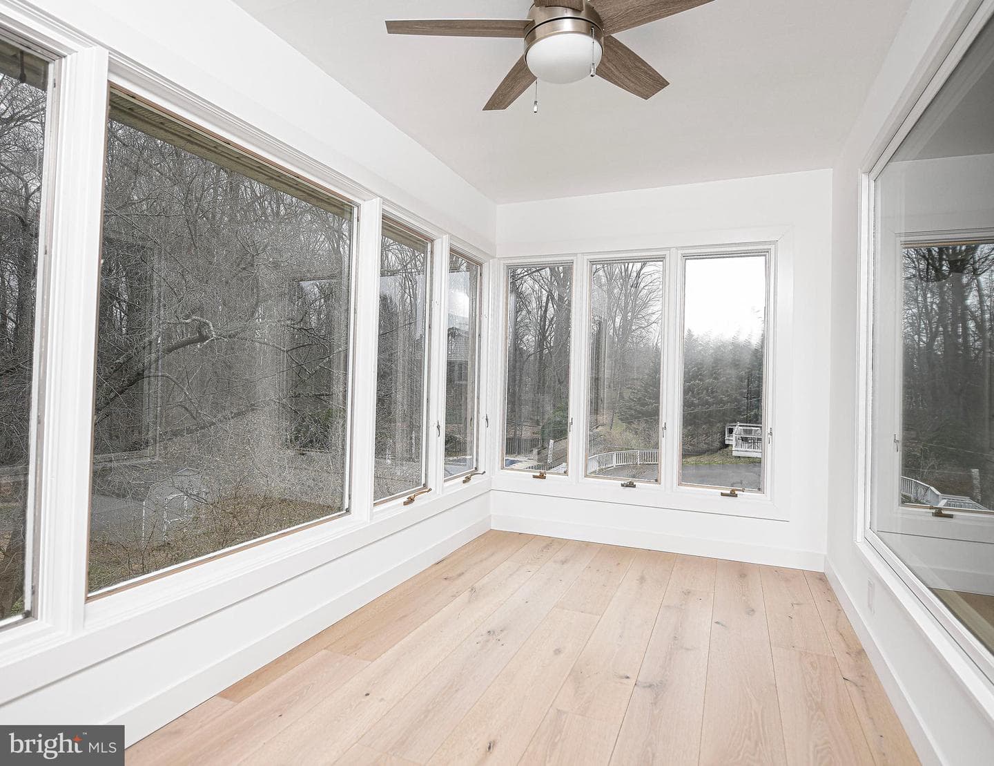 127 Briarcliff Lane photo 42