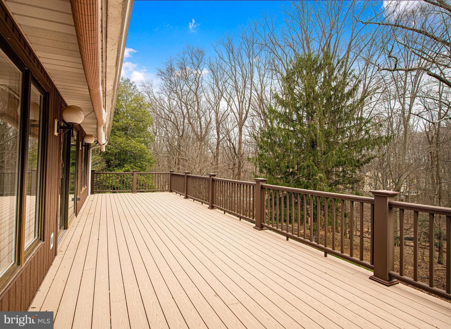 127 Briarcliff Lane photo 8