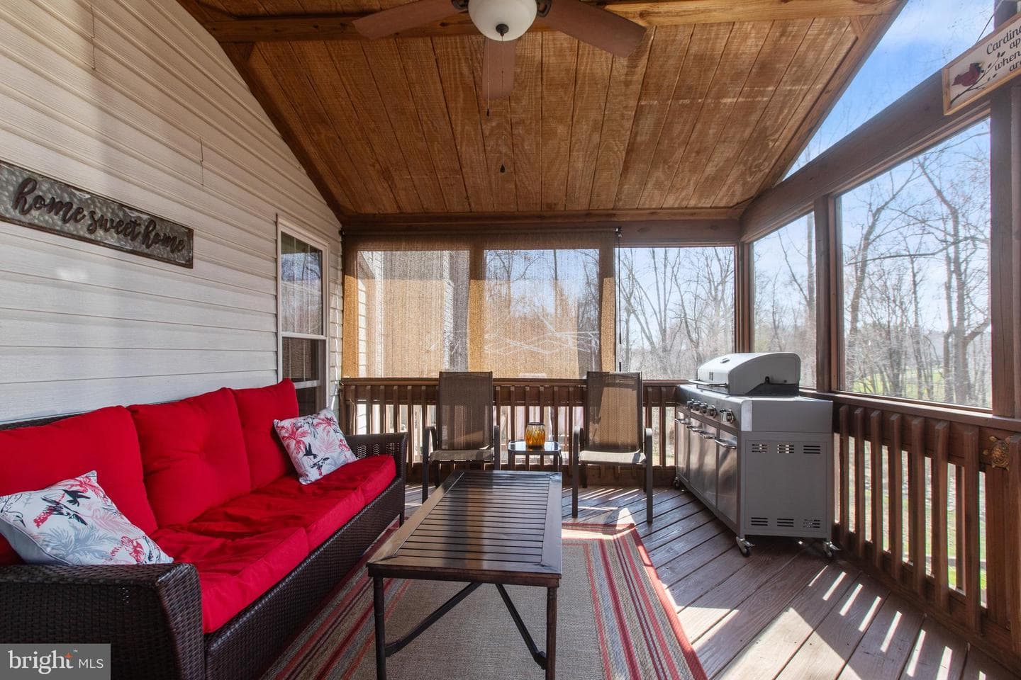 372 Cinnabar Lane photo 17