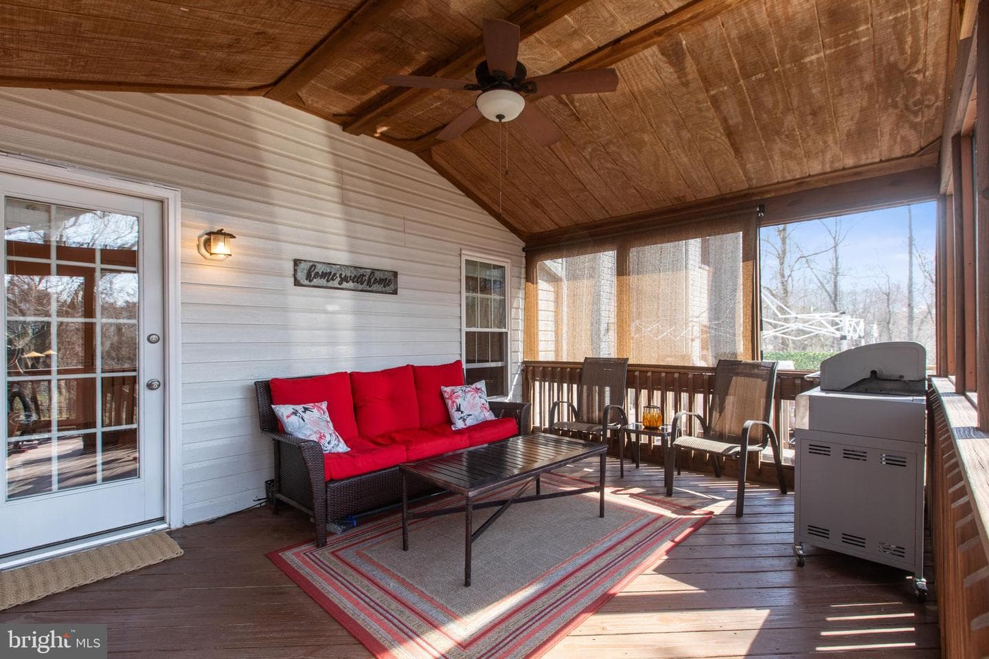372 Cinnabar Lane photo 18