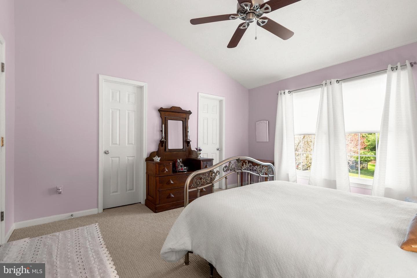 372 Cinnabar Lane photo 22