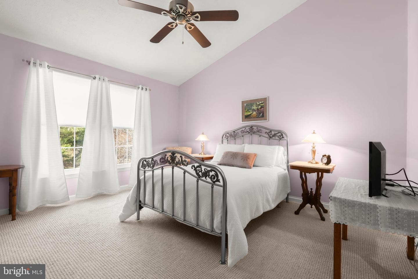 372 Cinnabar Lane photo 23