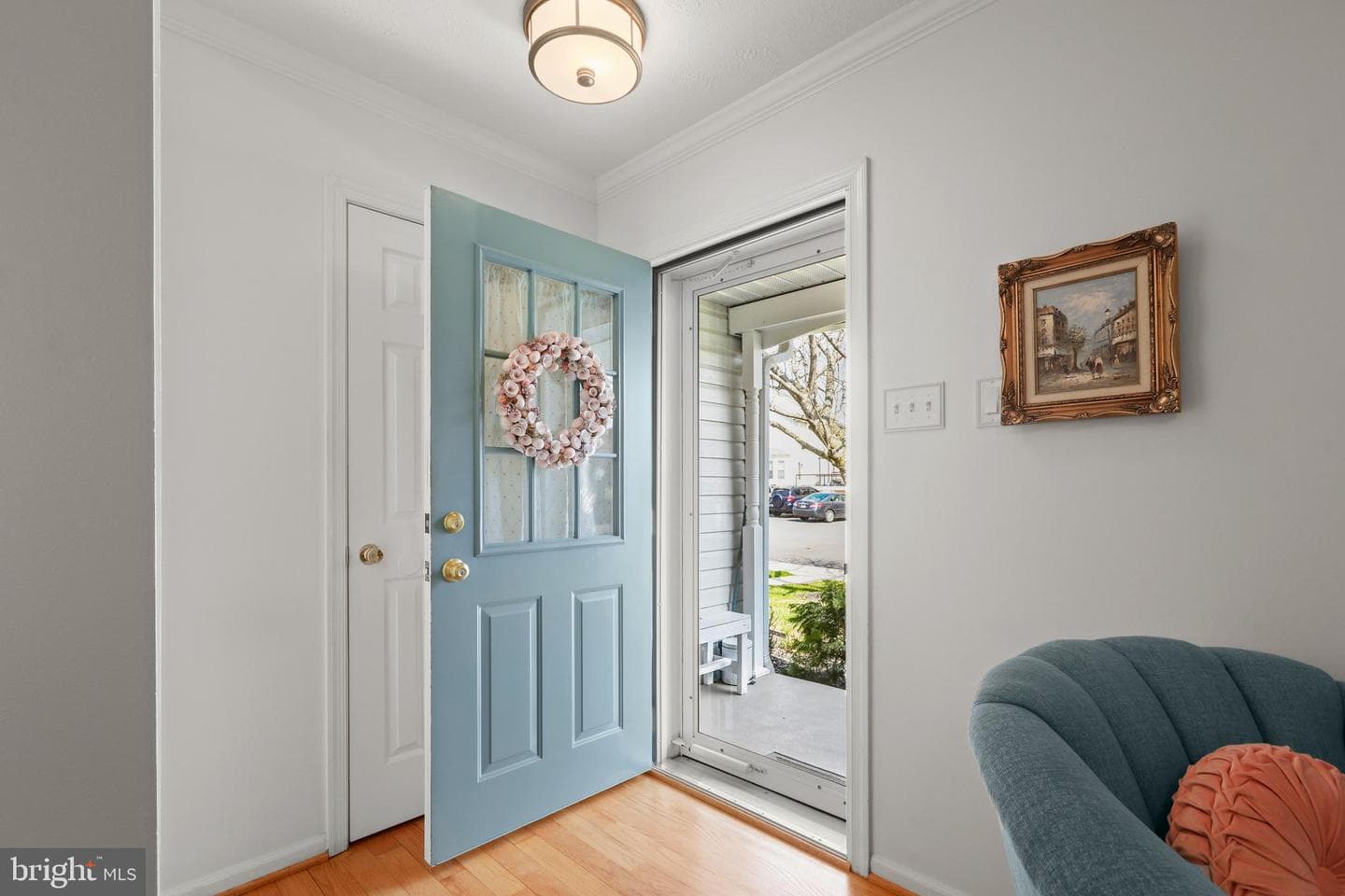 372 Cinnabar Lane photo 3