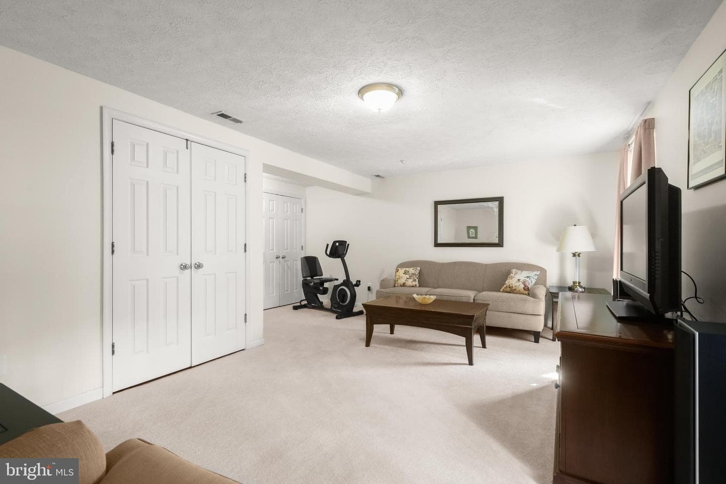 372 Cinnabar Lane photo 31