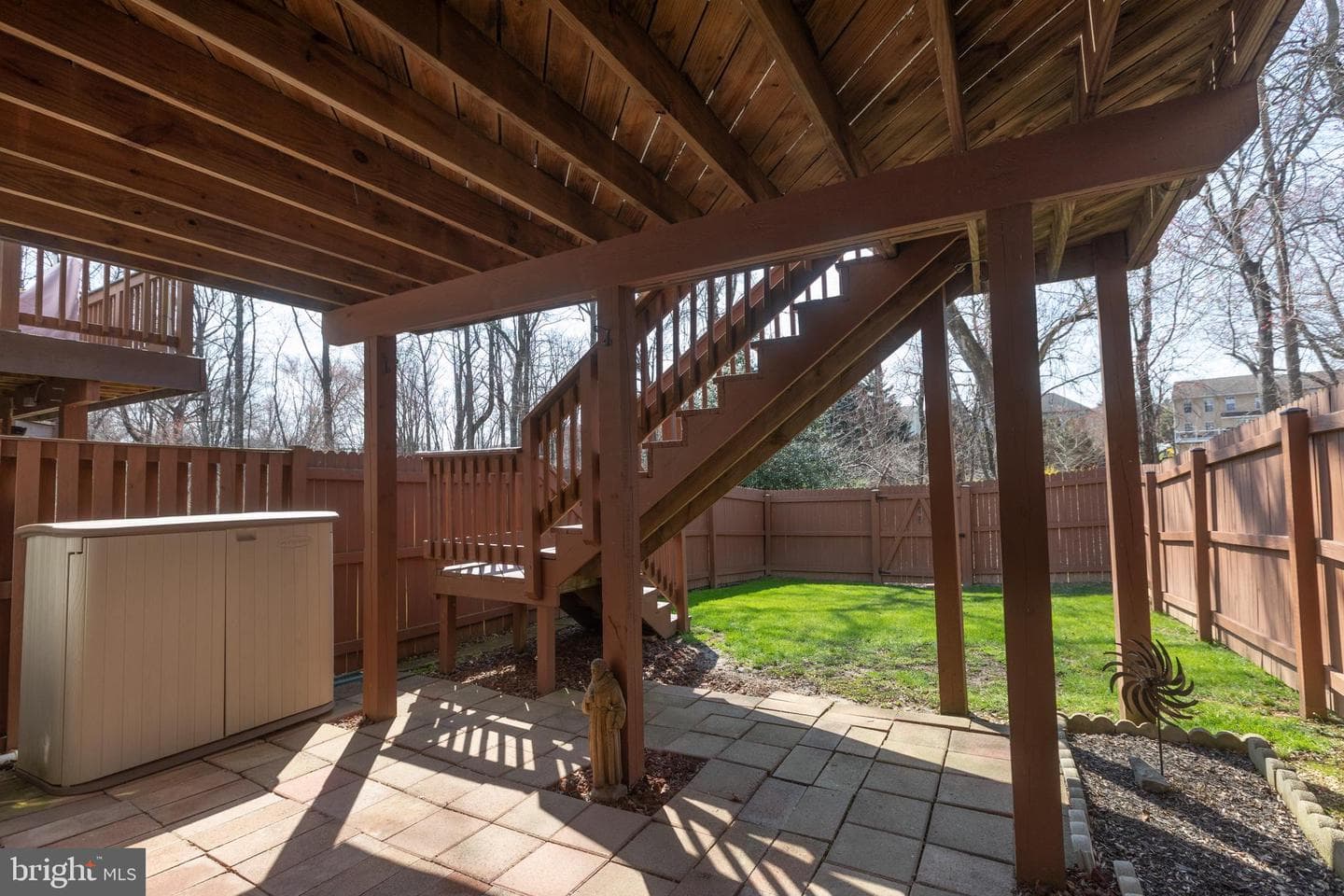372 Cinnabar Lane photo 33