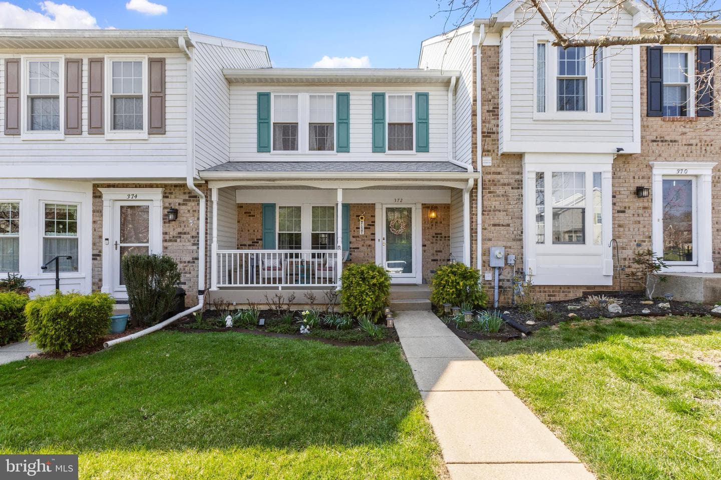 372 Cinnabar Lane photo 40
