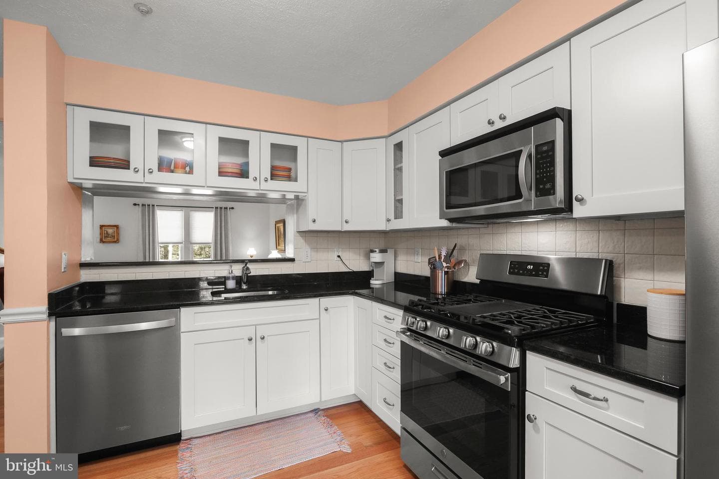 372 Cinnabar Lane photo 8