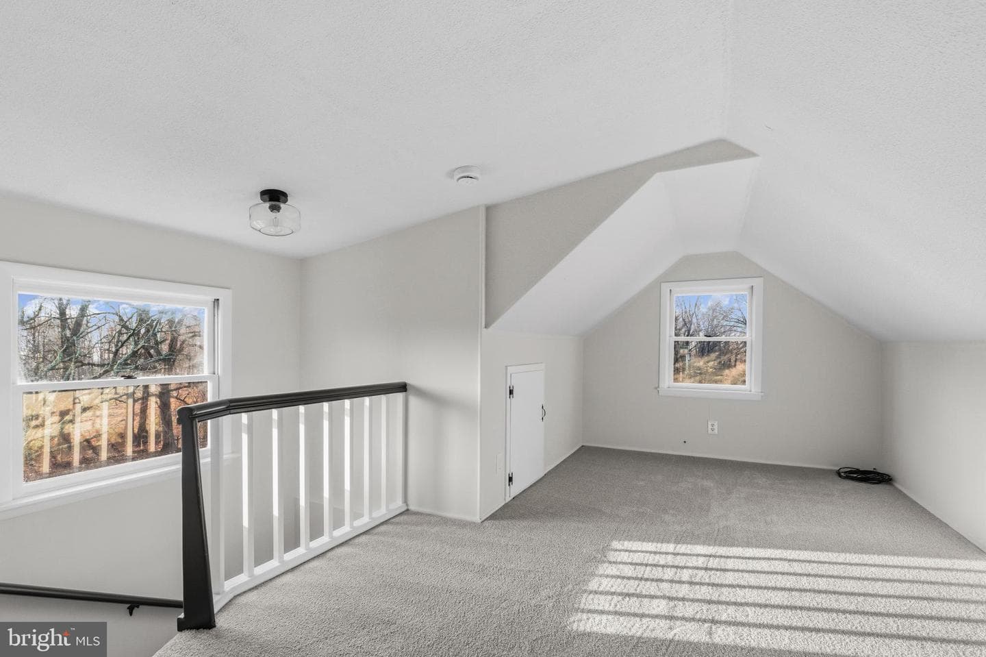 541 Robinhood Road photo 26