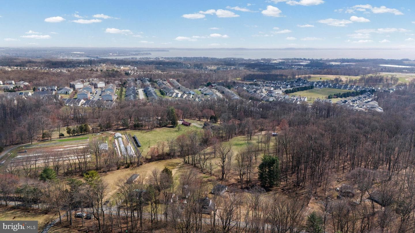 541 Robinhood Road photo 45