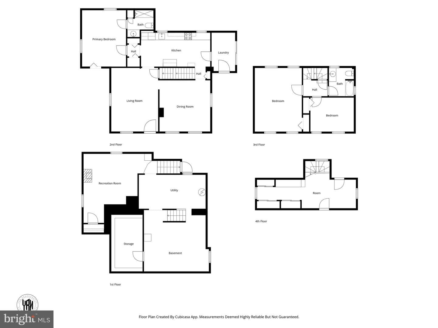 541 Robinhood Road photo 49