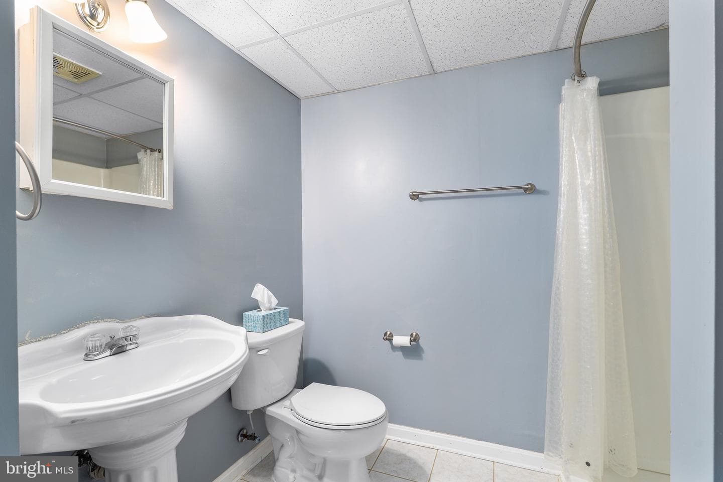 1116 Walnut Hill Court photo 23