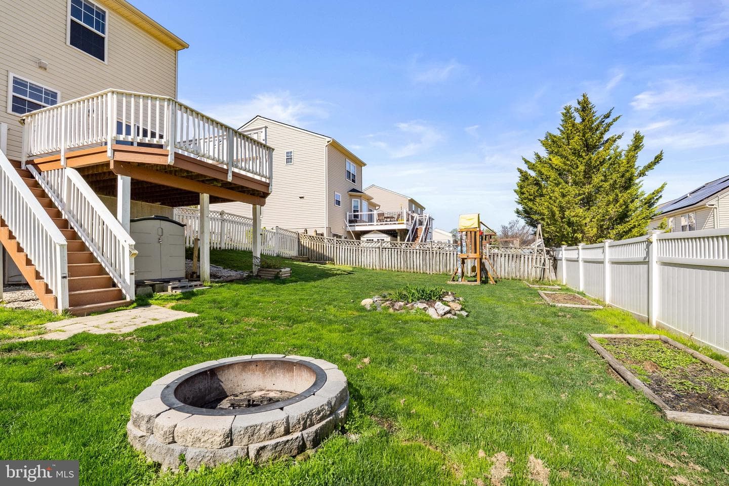 1116 Walnut Hill Court photo 28