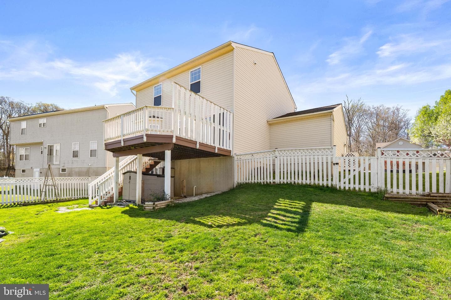 1116 Walnut Hill Court photo 29