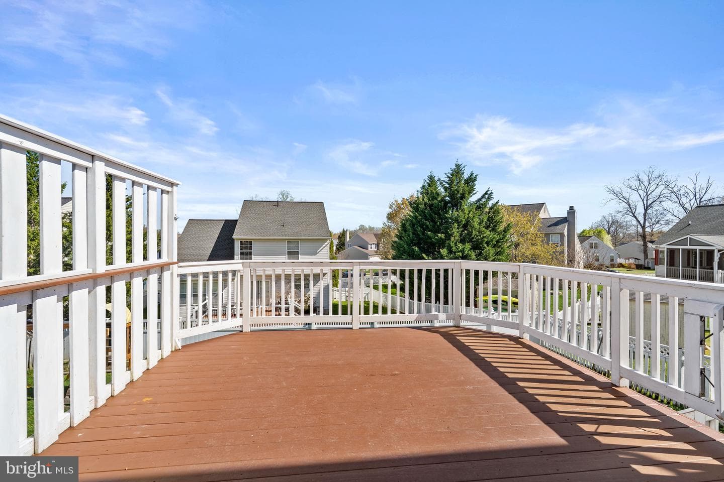 1116 Walnut Hill Court photo 32