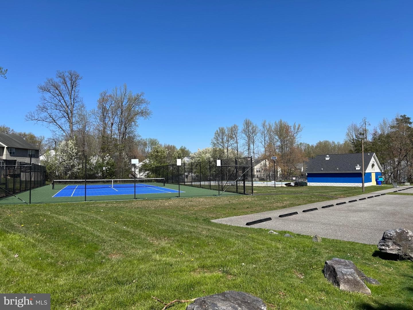 1116 Walnut Hill Court photo 39