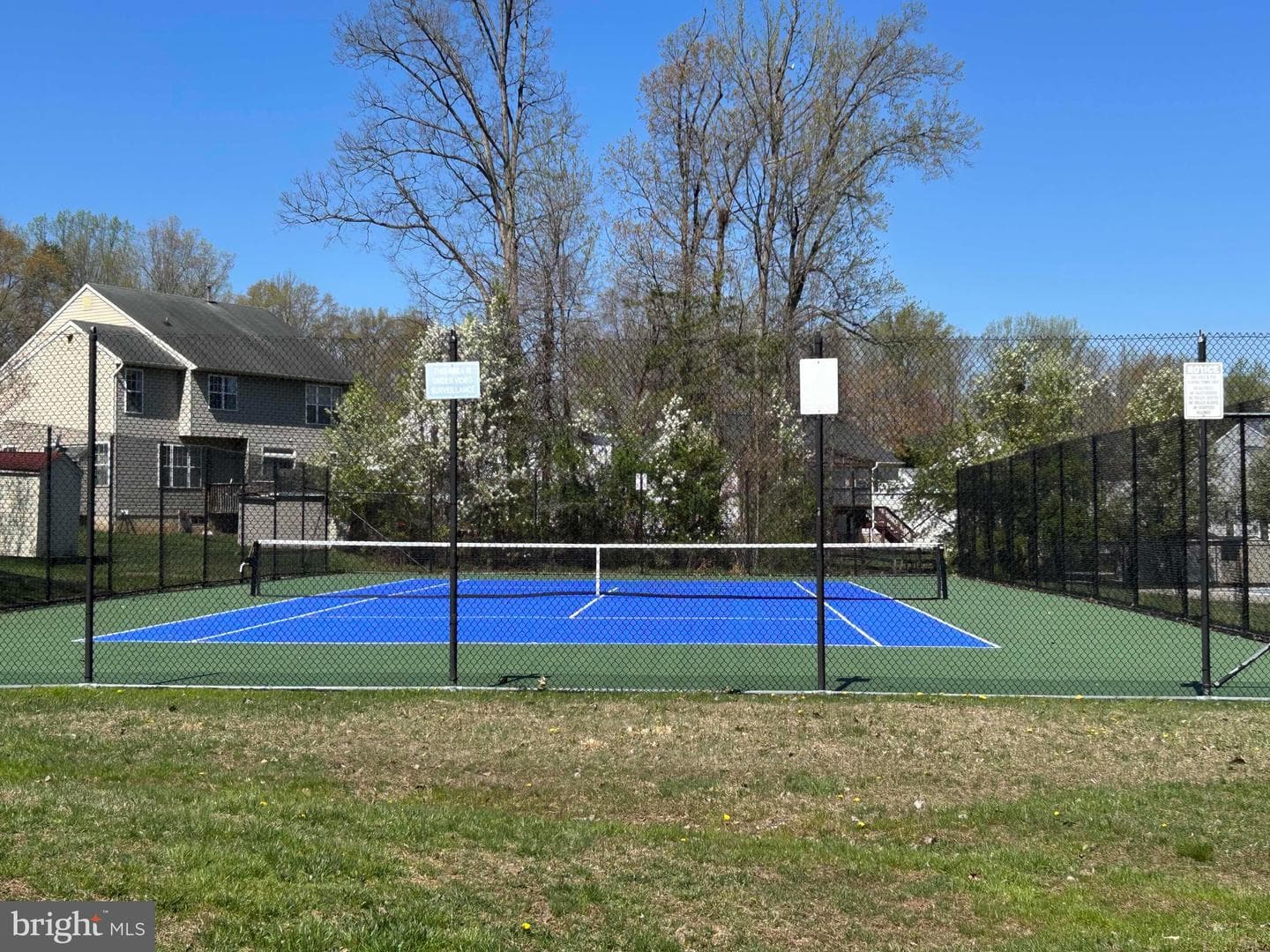 1116 Walnut Hill Court photo 41