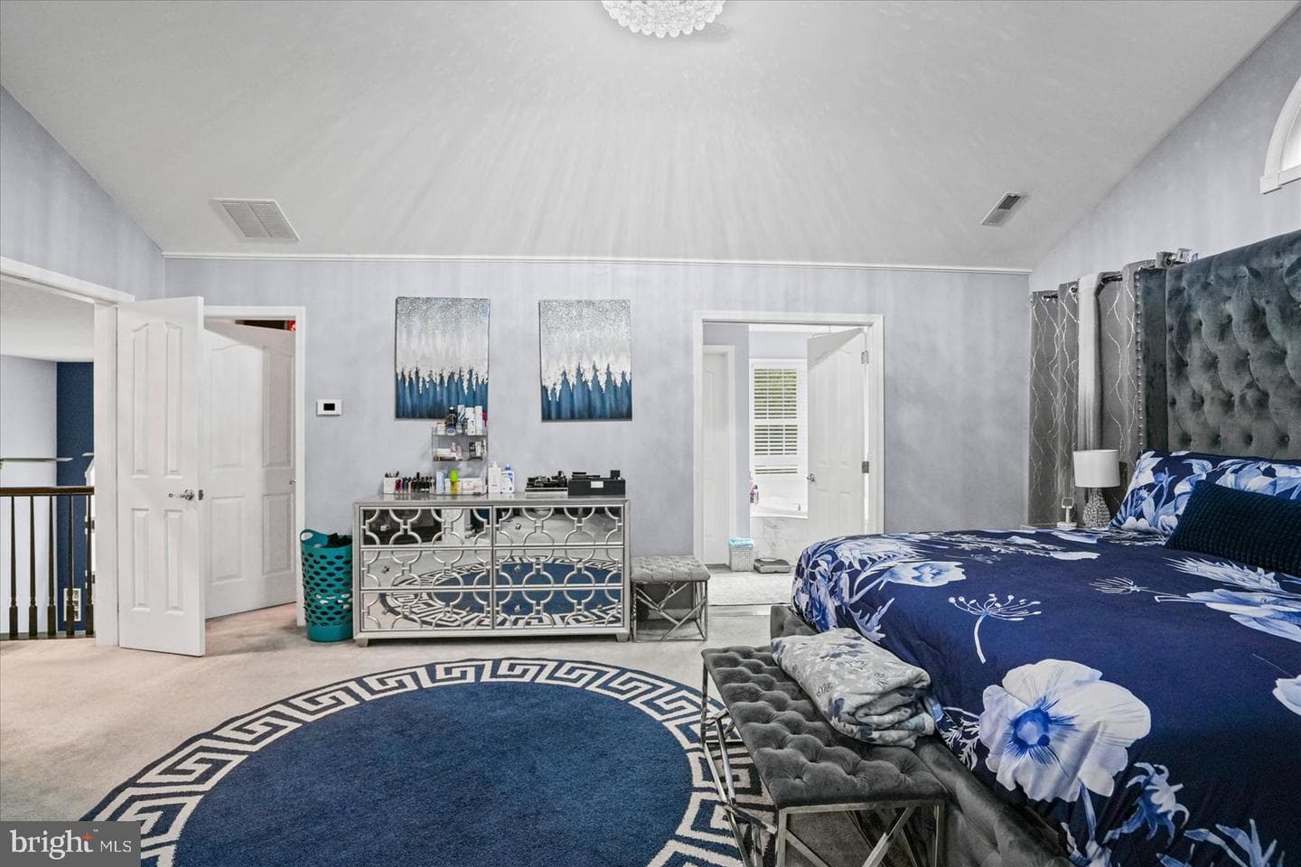41 Saturn Drive photo 25