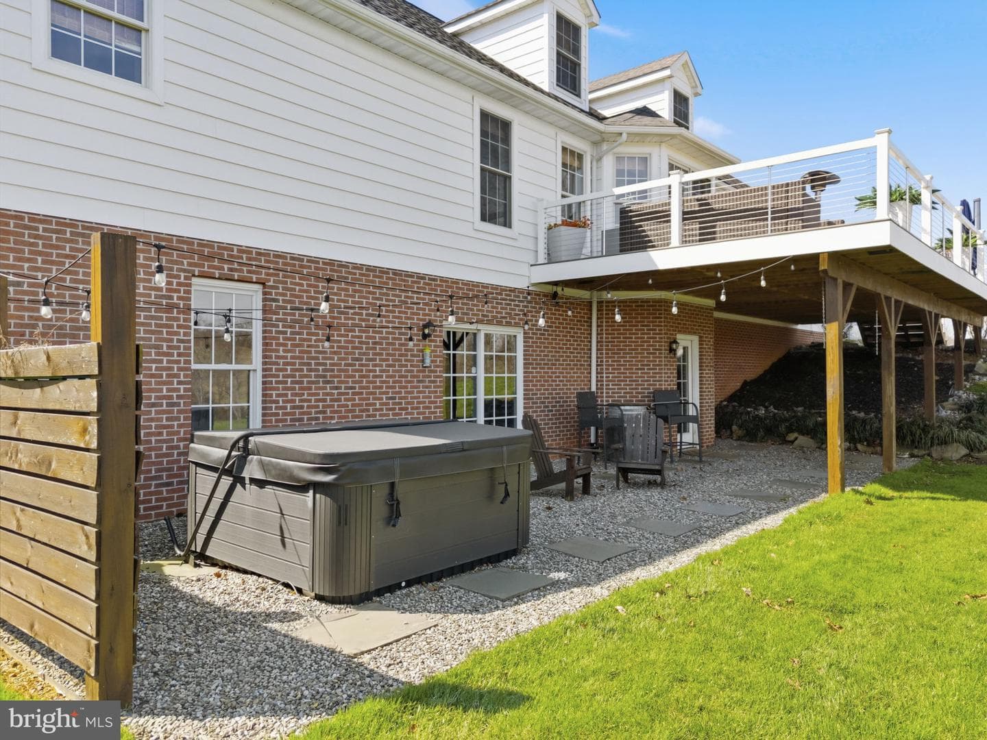 1100 Walters Mill Road photo 10