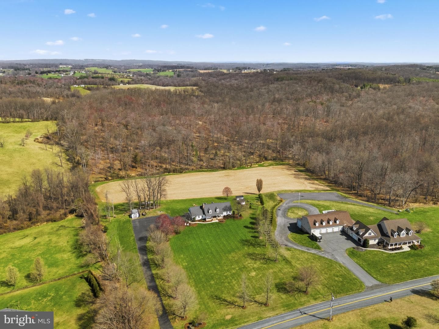 1100 Walters Mill Road photo 16