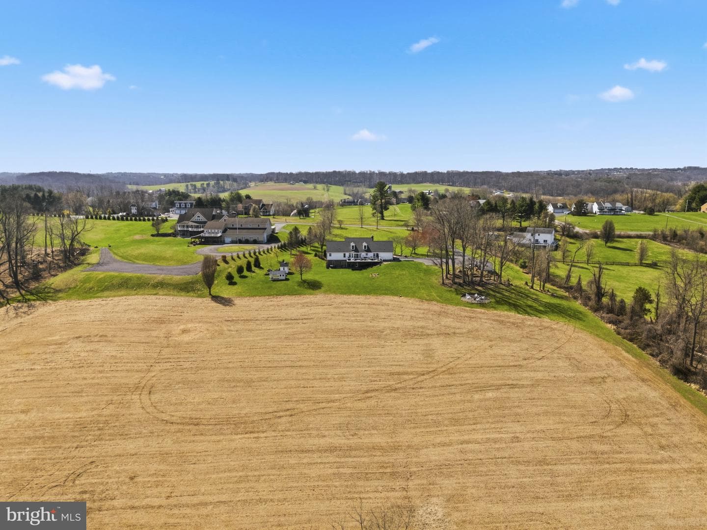 1100 Walters Mill Road photo 17