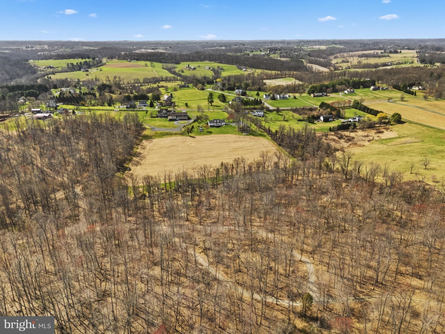 1100 Walters Mill Road photo 18