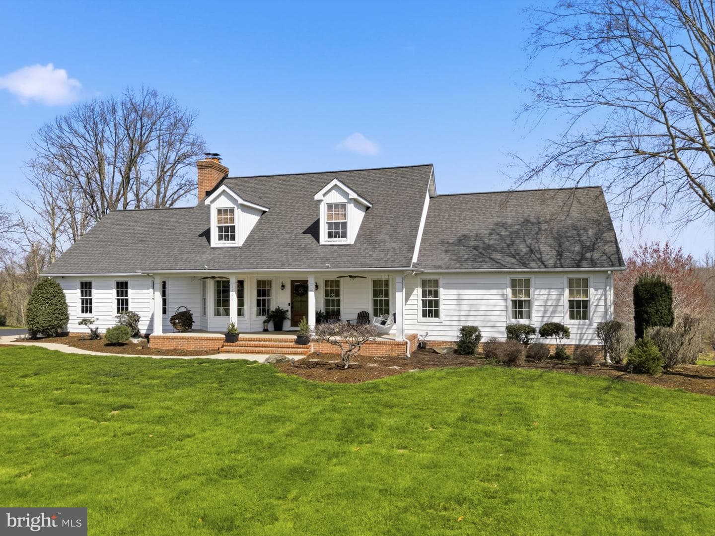 1100 Walters Mill Road photo 5