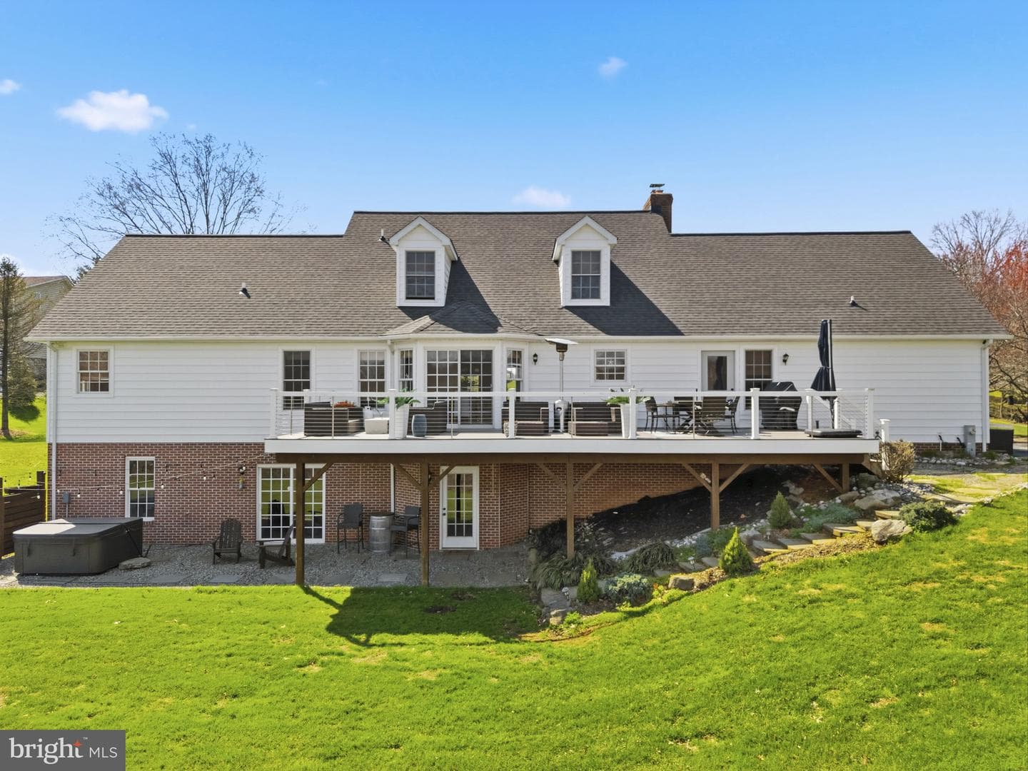 1100 Walters Mill Road photo 8