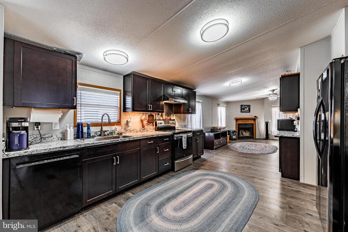 1826 Emily Drive photo 11