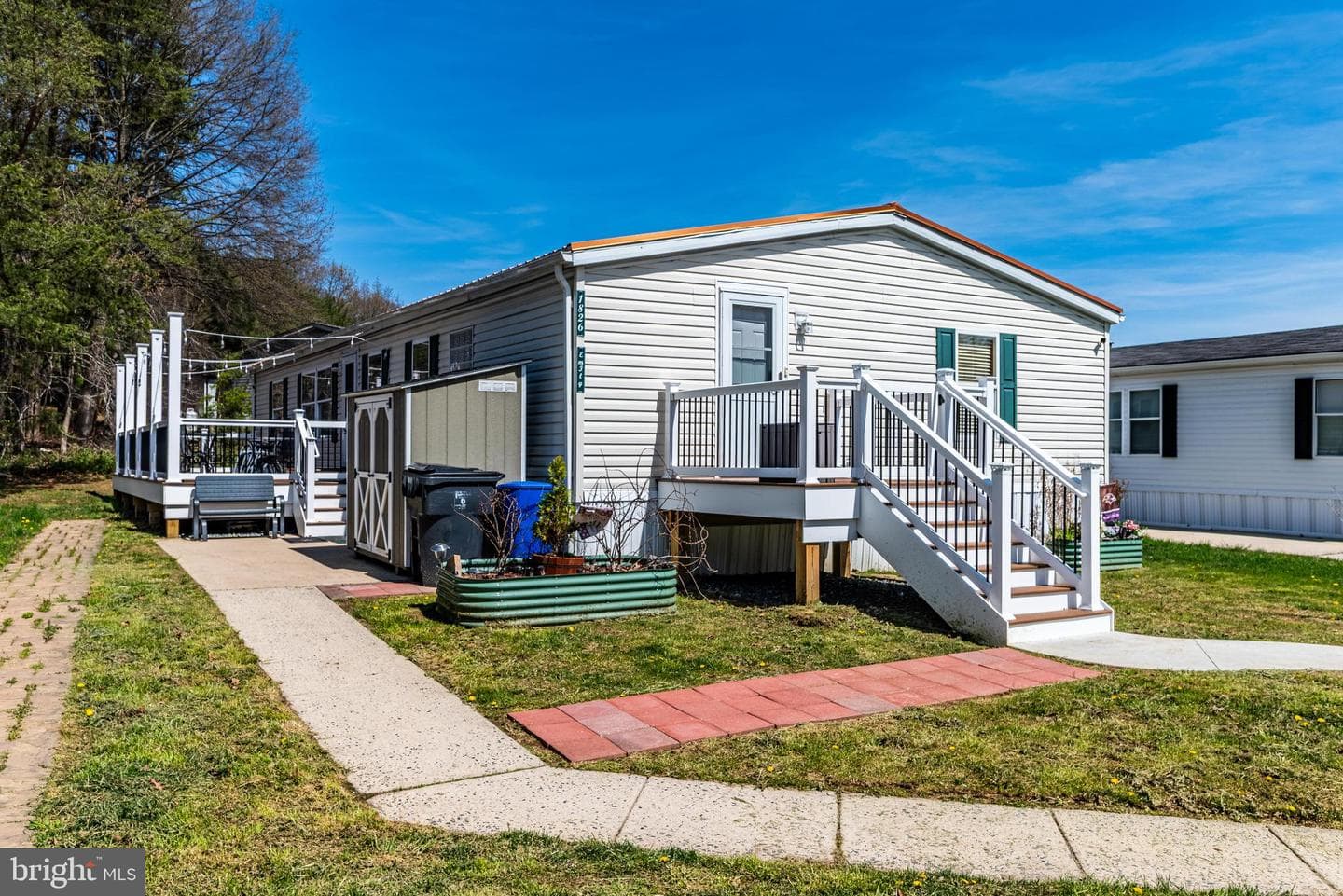 1826 Emily Drive photo 4
