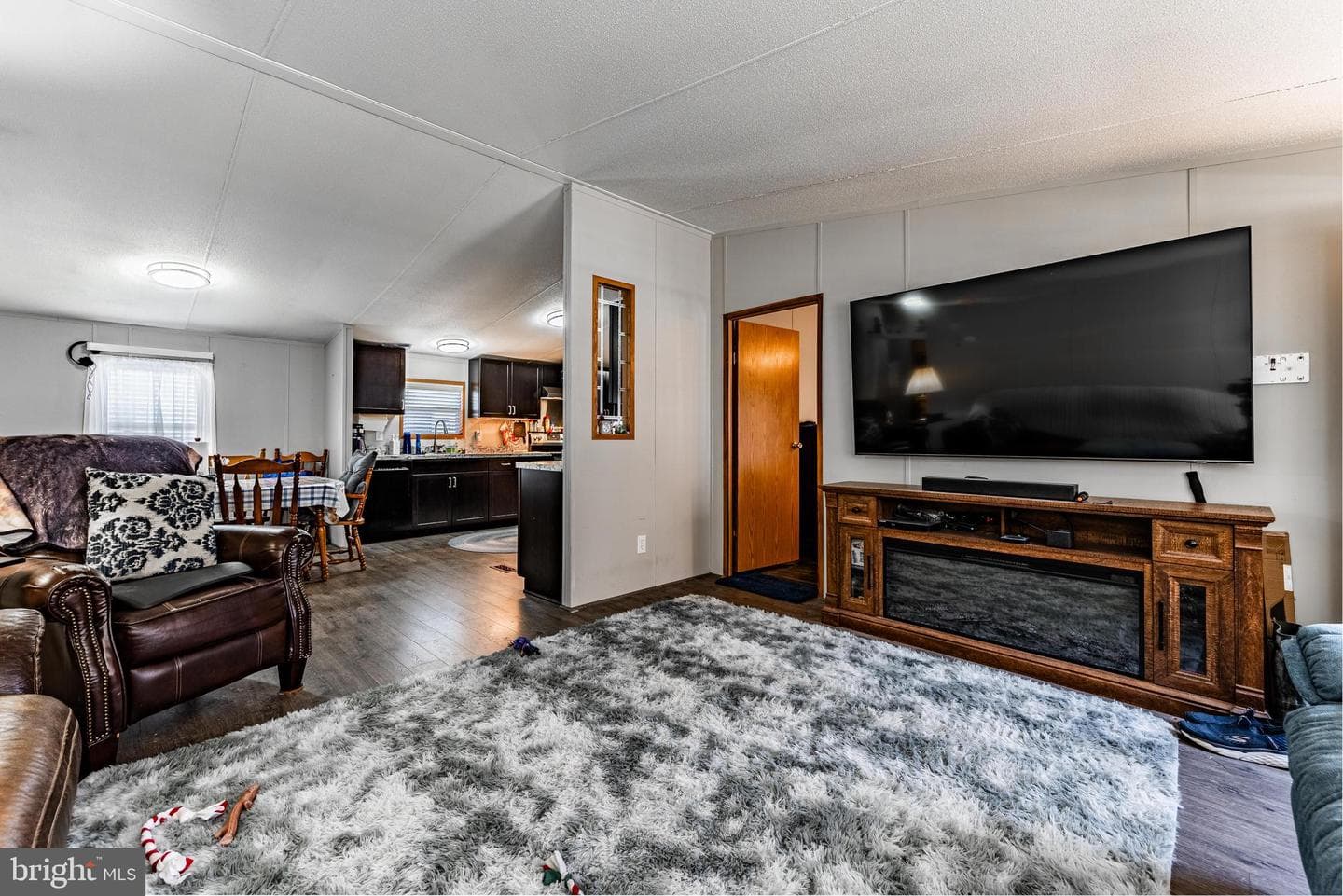 1826 Emily Drive photo 6