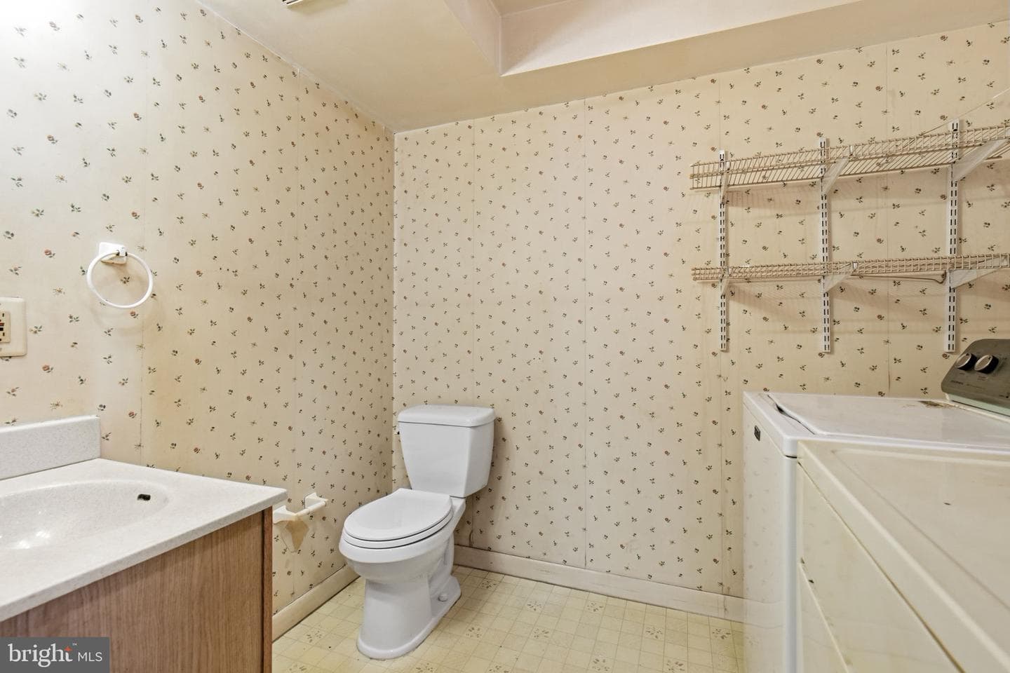 123 Philadelphia Road photo 11