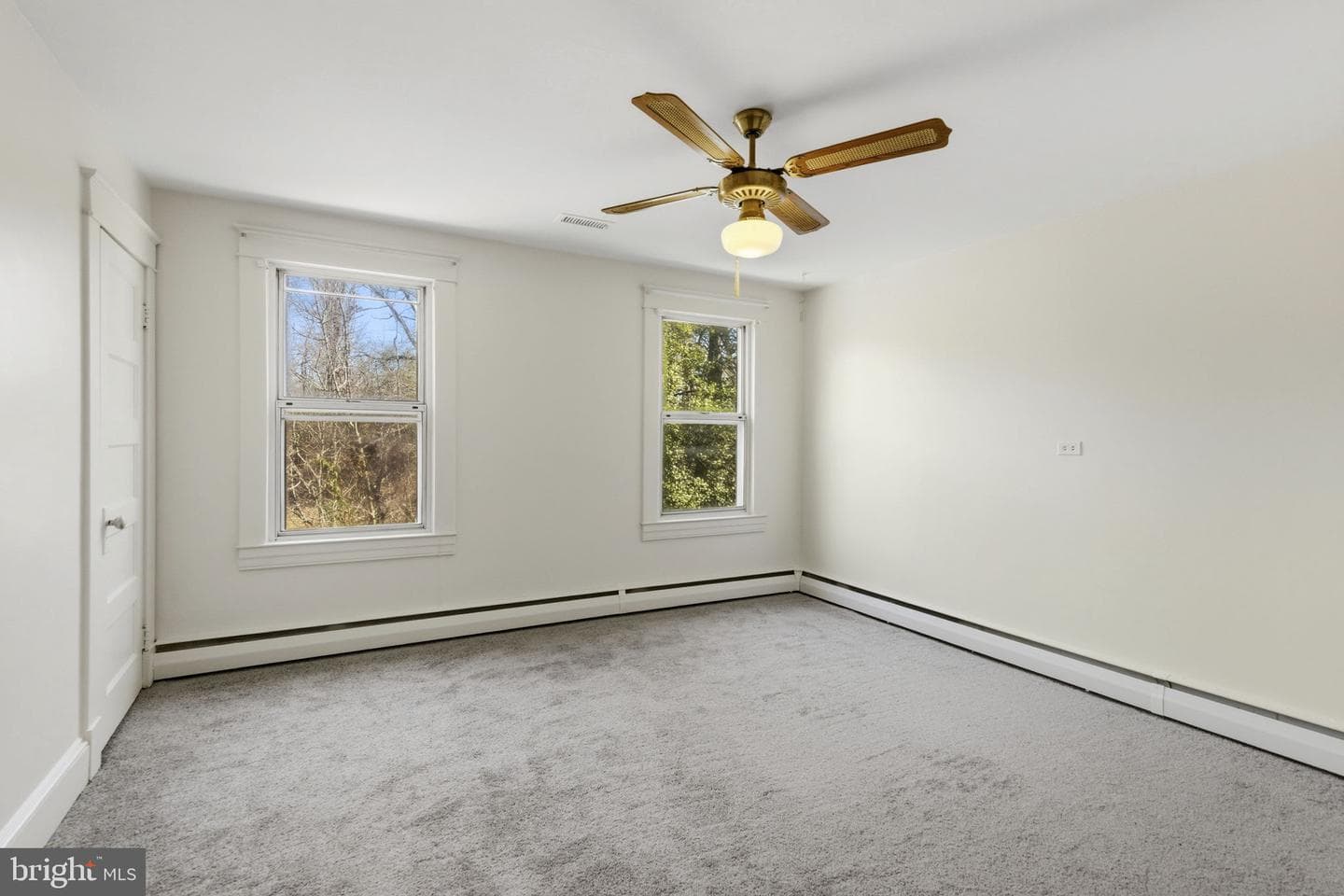 123 Philadelphia Road photo 14