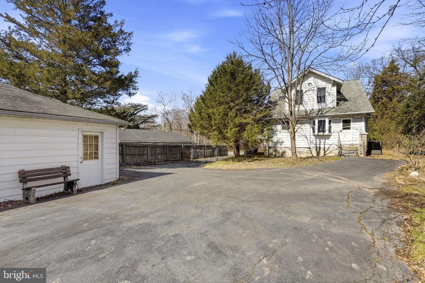 123 Philadelphia Road photo 21