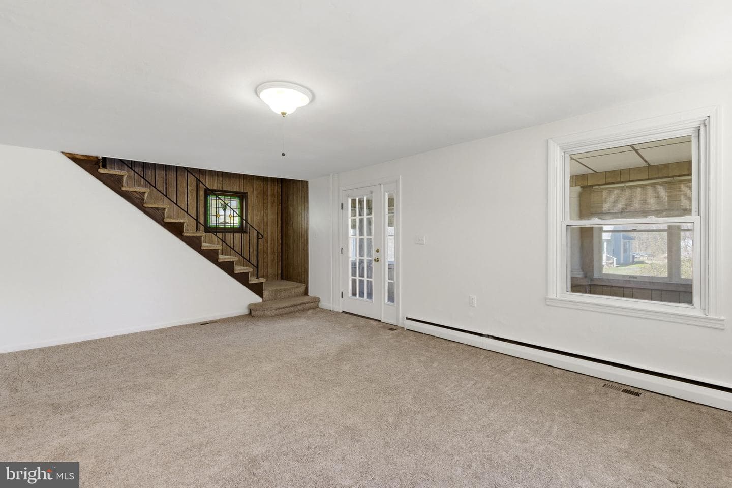 123 Philadelphia Road photo 3