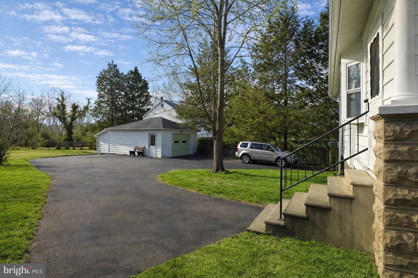 123 Philadelphia Road photo 31