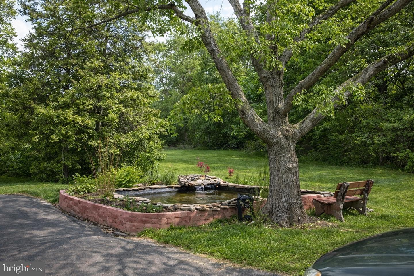 123 Philadelphia Road photo 35