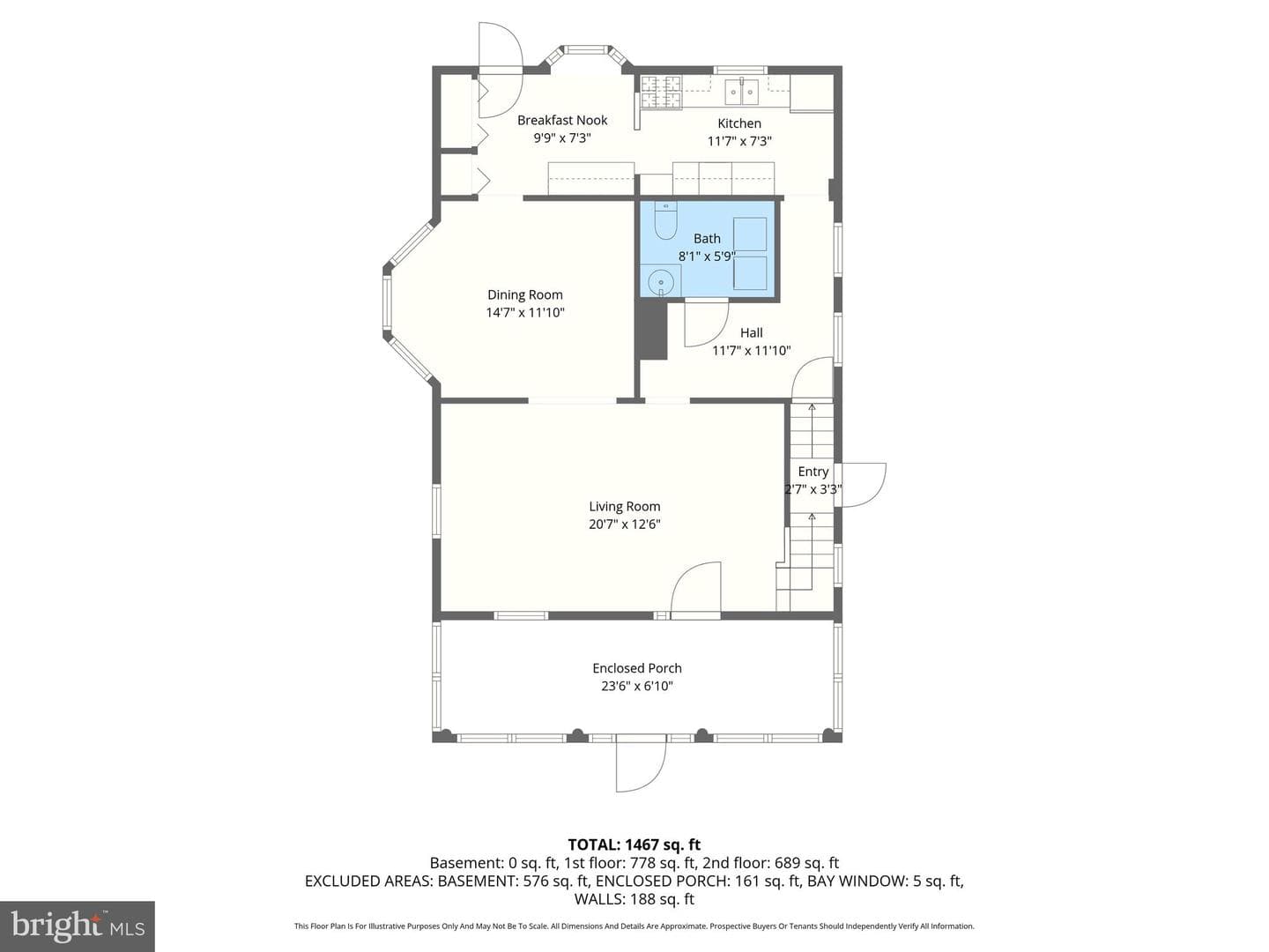 123 Philadelphia Road photo 45
