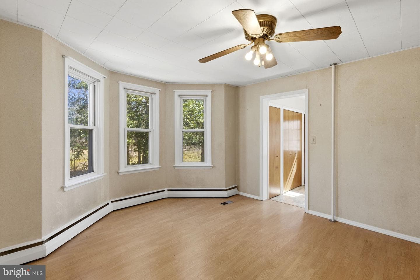 123 Philadelphia Road photo 5