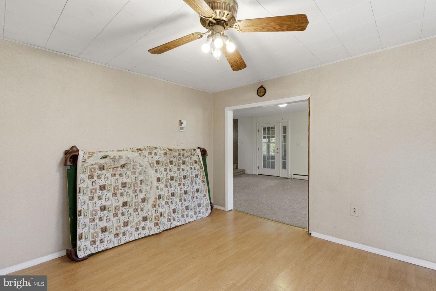 123 Philadelphia Road photo 6