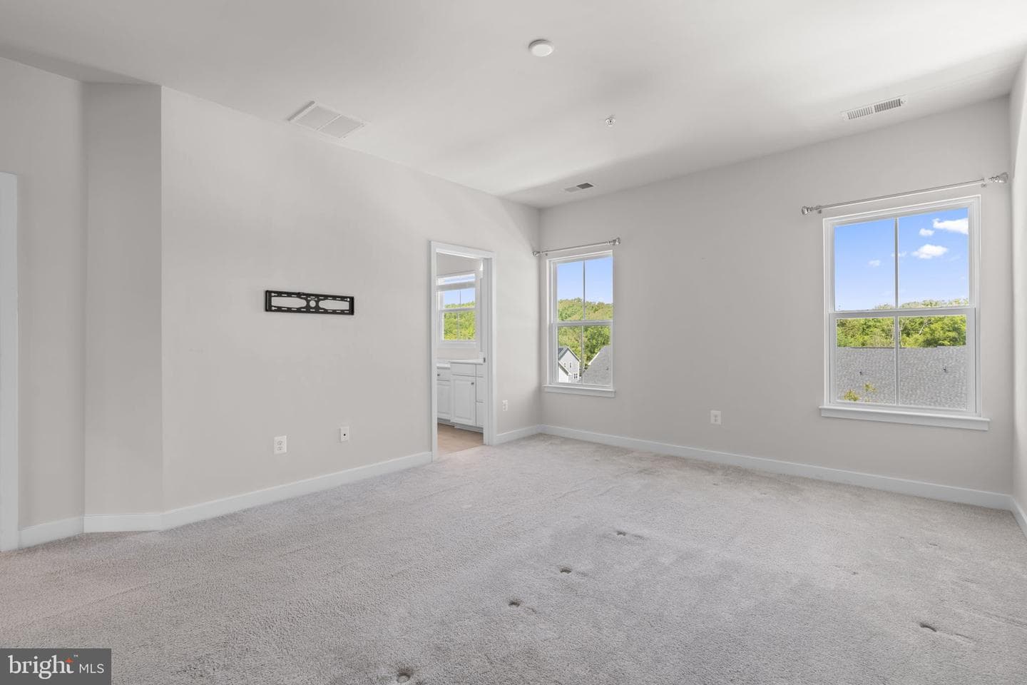 733 Iron Gate Road photo 19