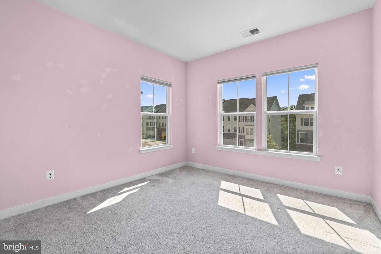 733 Iron Gate Road photo 24