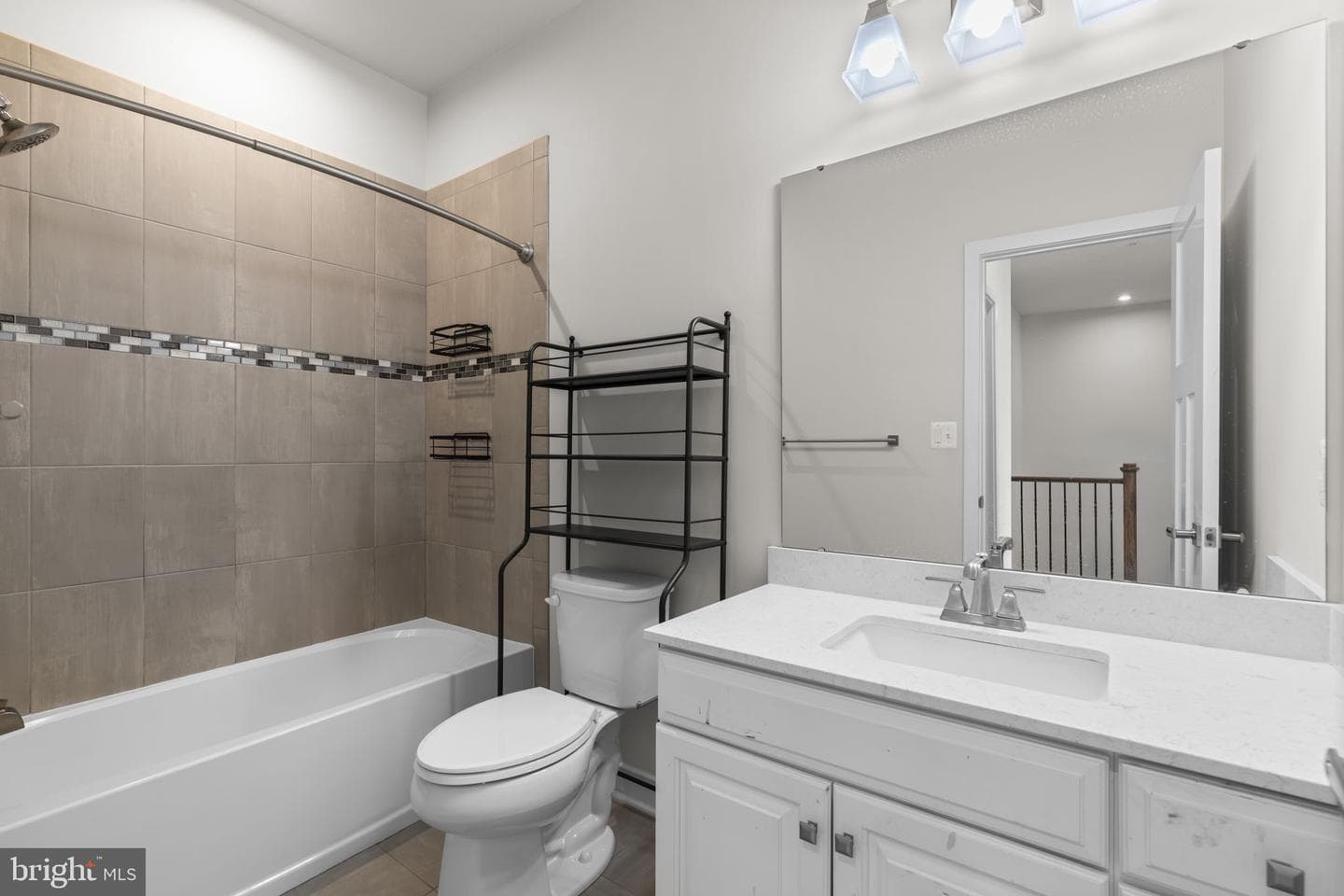 733 Iron Gate Road photo 28