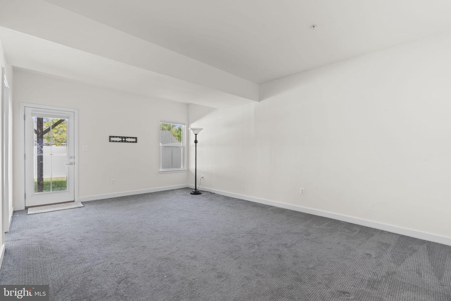 733 Iron Gate Road photo 31