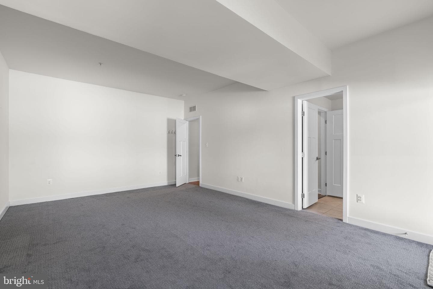 733 Iron Gate Road photo 34