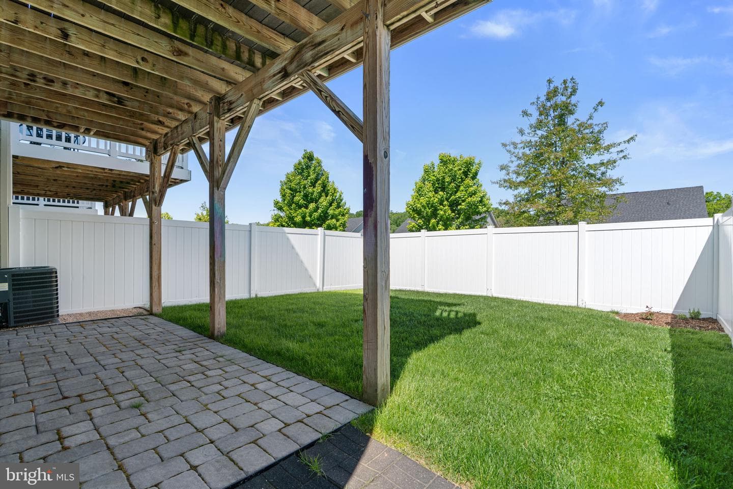 733 Iron Gate Road photo 38