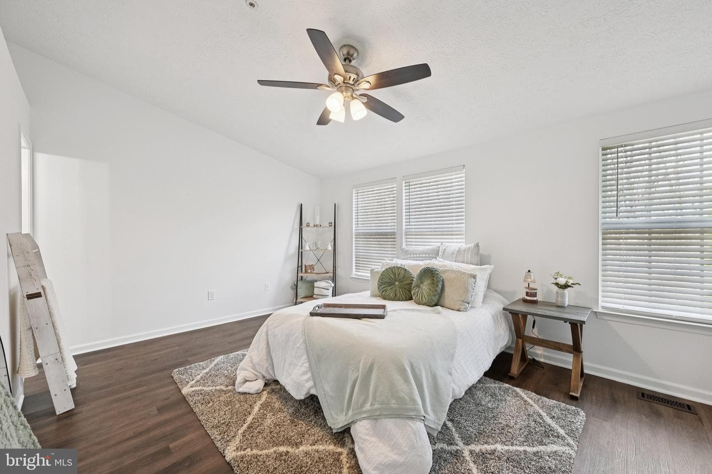 927 Jessicas Lane #11 photo 13